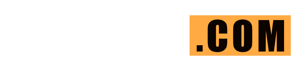 高清大片任你爽!